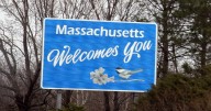 1 in 3 voters have considered leaving Massachusetts due to high cost of living, poll finds