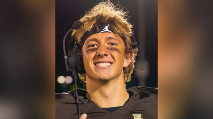 Northern Utah High School Basketball Players of the Week – Week 2 – Abby Christensen & Tradon Bessinger