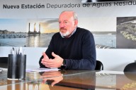 Obras Sanitarias apelará el fallo que cuestiona el aumento de la tarifa de enero y febrero de 2024