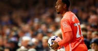 Two back and one new casualty as Frank Lampard makes three changes and formation switch at Preston