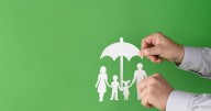 Life Insurance Premiums Rise 12% In November; LIC Leads With Rs 31,119 Crore