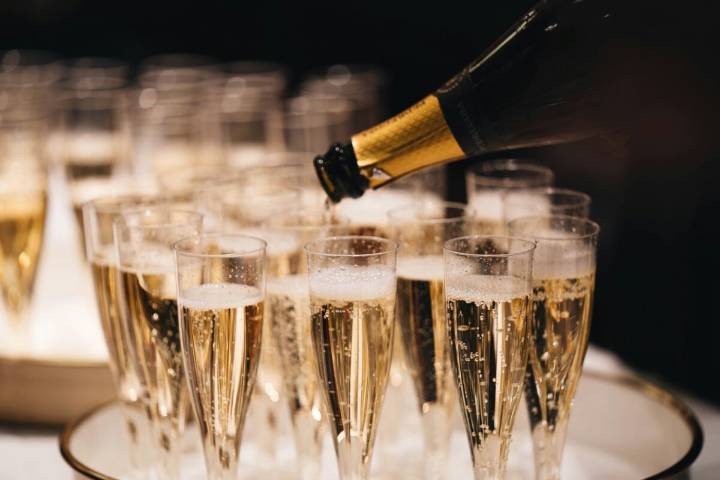 The Best Parties and Restaurants to Celebrate New Year’s Eve in Fort Worth