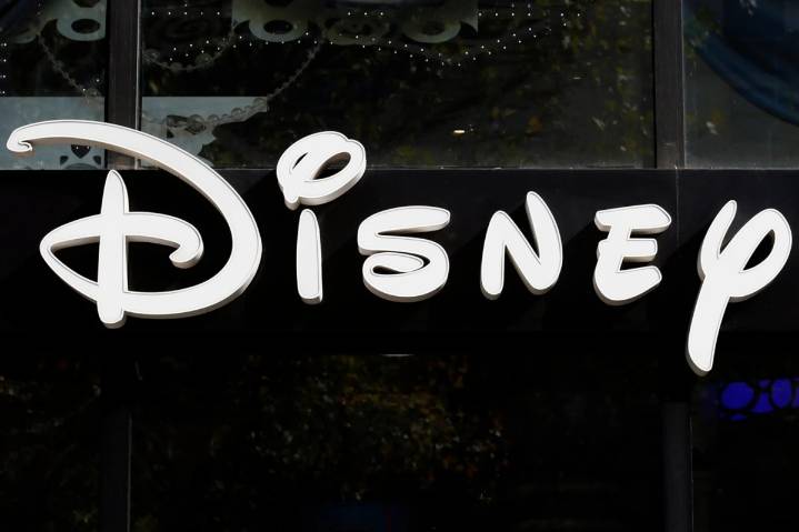 Disney y OpenAI: un acuerdo millonario para llevar a Mickey Mouse a la IA