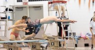 H.S. SWIMMING & DIVING: Byron-Bergen/Le Roy opens new season with win against Newfane