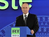 EDITORIAL: Putin’s poison a deadly power play