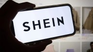 Estas son las tendencias de moda para viajes en fin de año: SHEIN Colombia lanza guía definitiva