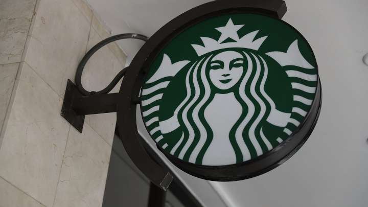 Florida sues Starbucks for $100 billion over DEI. What to know