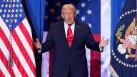 President Trump Says Media Reports On His Health Are All 'Fake, Seditious, Treasonous'