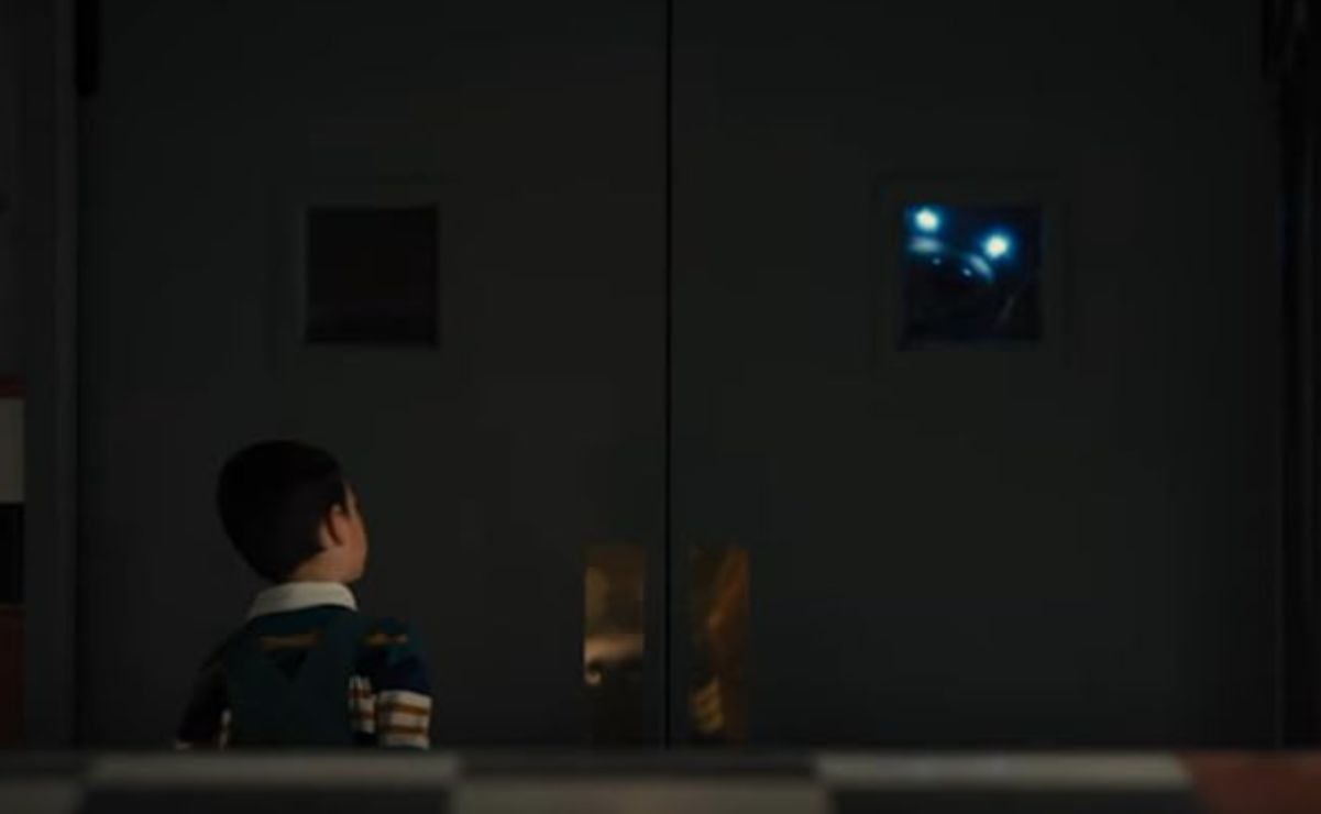 “Five Nights at Freddy’s 2” tiene dos escenas poscréditos: Este personaje que regresaría en la próxima película