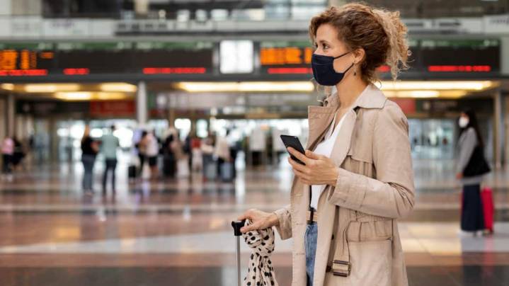 Airfare Surge Amid IndiGo Crisis To Come Under Control? Govt Invokes Powers To Regulate Ticket Prices