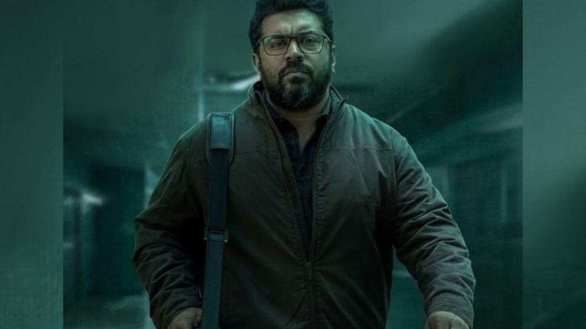 Malayalam web series ‘Pharma’ starring Nivin Pauly to start streaming on this date: Know when and where to watch