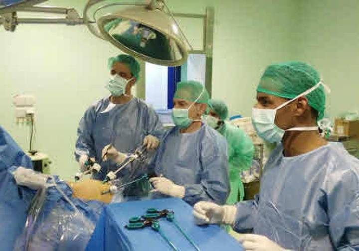 Ni los jóvenes ni los inmigrantes cubrirán el relevo de las jubilaciones del baby boom