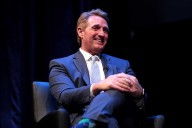 Retired GOP senator: Trump’s own administration fears moral backlash from boat strikes