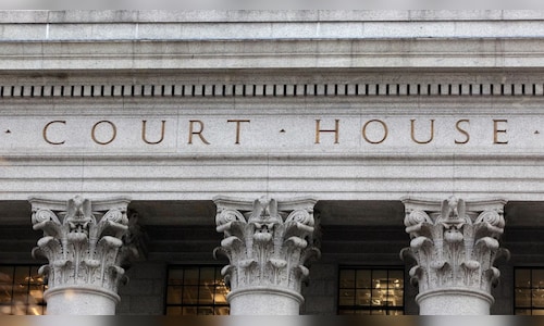 20 US states sue Trump over $100,000 H-1B visa fee – All about it