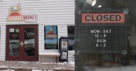 Adapting for the season: Door County shops navigate shifts in customer traffic