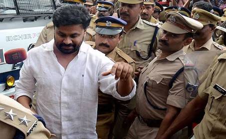 Kerala government to appeal Dileep’s acquittal in actor assault case: Law Minister confirms CM’s nod