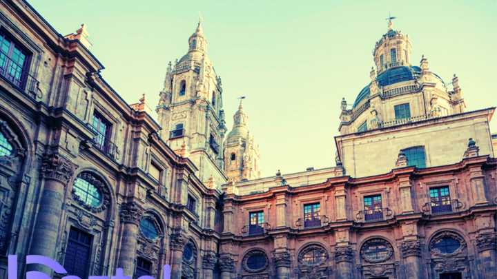 La experiencia definitiva de viaje a España para argentinos: cultura, gastronomía y comodidad moderna