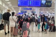 Tormenta invernal en EE. UU. causó cancelaciones de vuelos hacia Quintana Roo