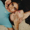 Raphaël Ribkoff debuts fine jewellery house Studio Rybko