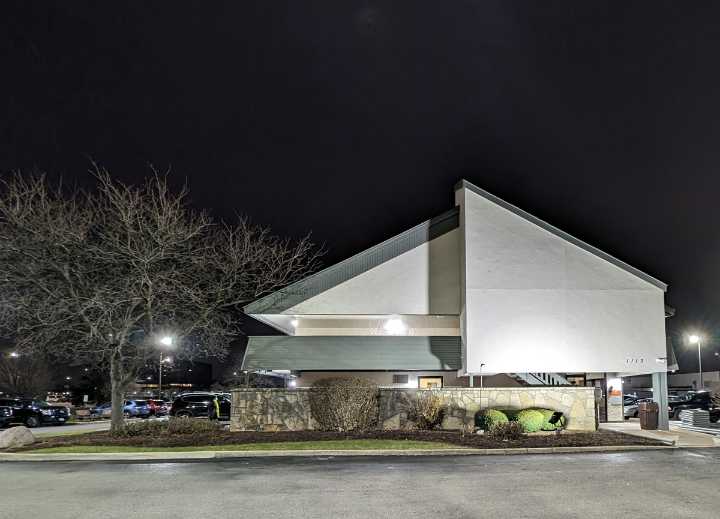 Remarkable investment will expand DuPagePads’ existing services for families experiencing homelessness