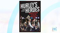 CT LIVE: “Hurley’s Heroes”