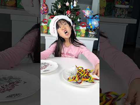 Siblings like that 🤪🤣 LeoNata family #shorts