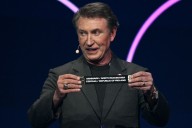 The World Cup draw lived up to its hype as a spectacle of meme