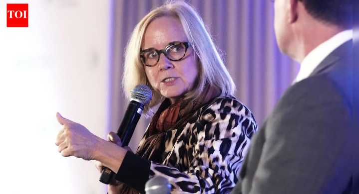 Miami Mayoral Elections: Eileen Higgins becomes city’s first