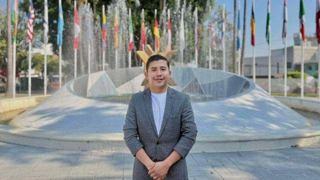 Investigan asesinato de Enrique Estrada, director del DIF de El Salto, Jalisco