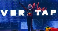 El gran regreso de Max Verstappen sacude la pelea del 2025