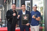 Óscar de la Hoya lanza un nuevo dardo contra Dana White y Zuffa Boxing