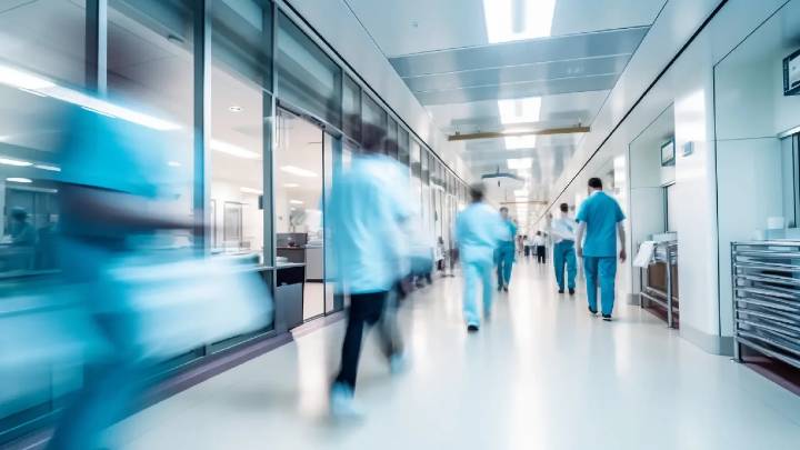 Hospitales y laboratorios a nivel global se benefician con método de colombiano que reduce en 57 % los reclamos en diagnósticos clínicos