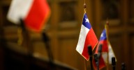 Ocde reduce sus perspectivas de crecimiento para Chile en 2026 y llama a fortalecer el tema fiscal