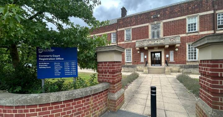 North Yorkshire nurse died in Queensland, Australia