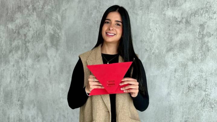 TORO DIGITAL AWARDS 2025: Los premios que revelan quiénes movieron laconversación del país en el mundo digital