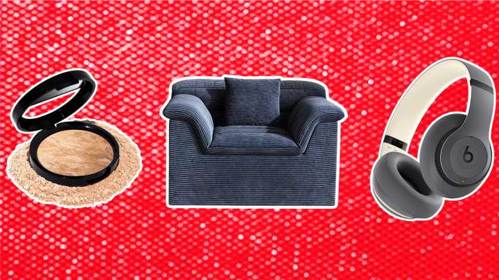 Amazon Cyber Monday: Shop last-chance lightning deals up to 80% off