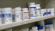 Why Medicare just sent insurers $16 billion in drug plan payments