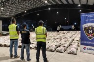 Sunat intervino mercancías ilegales por US$ 254 millones en 2025 con crecimiento de 19%