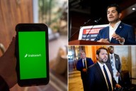 Exclusive | Lawmakers mull action on 'dynamic' AI-powered pricing in wake of 'shocking' Instacart report