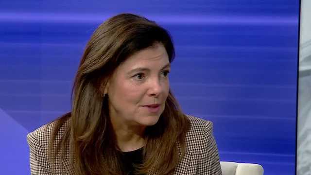 Ayotte campaign announces fundraising total of more than $1M