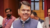 Maharashtra clears amendments, prepares to roll out new Lokayukta Act