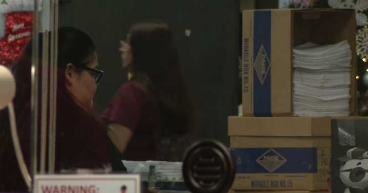 City employees receive 10% cost of living adjustment increase