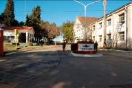 Golpearon y robaron el arma reglamentaria a soldado voluntaria en violento asalto en Paraná