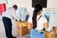 Empate técnico en la votación para reabrir el Malecón de Puerto Vallarta