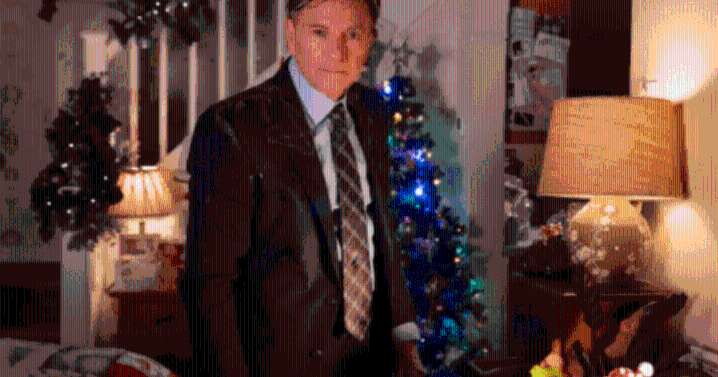 Coronation Street legend feared shock return would be 'fatal' to his career