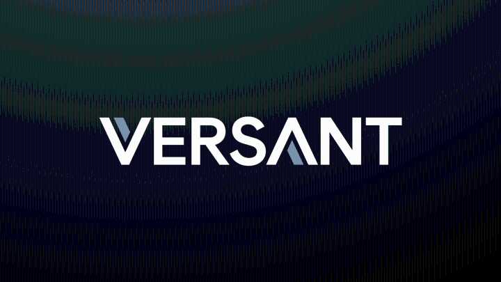 Versant Set to Be Standalone Company After Jan. 2