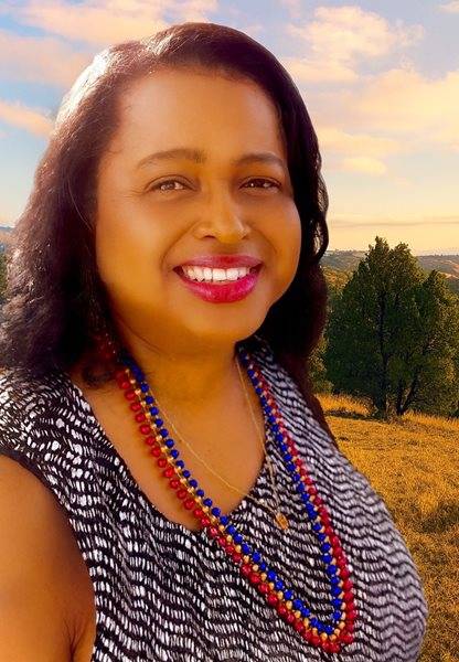 Bessie Elaine Webb Taylor