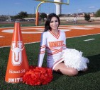 Police Call Out 'Bullying' During Investigation Into Texas A&M Student's Death