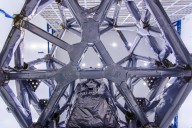 Can We Image Alien Earths? This Newfound Object Could Show the Way