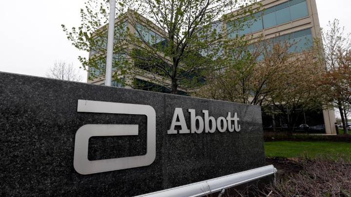 Faulty glucose sensors used by diabetes patients linked to 7 deaths, hundreds of medical issues